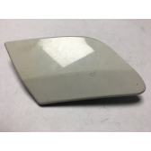 Колпачок омывателя фары правый