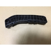 Кронштейн переднего бампера правый CAMRY 40 2006-2011