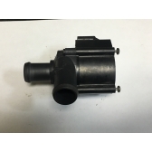 Дополнительная электрическая помпа 06H121601J