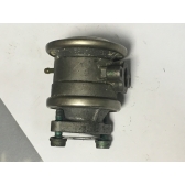 Комбинированный клапан ОГ 06C131102E