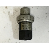 Датчик давления кондиционера 8D0959482A