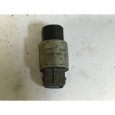 Датчик низкого давления кондиционера