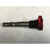 Катушка зажигания 06C905115E,06C905115G,06C905115H,06C905115K,06C905115F,06C905115M