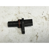 Датчик импульсов 06H906433D