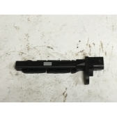 Датчик импульсов 059906433F,059906433J