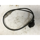 Датчик коленвала 071957147