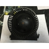 Вентилятор печки 8D1820021