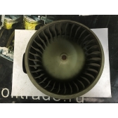 Вентилятор печки 4H1820021C