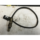 Лямбда-зонд с подогревом 6 контактный черная фишка 06E906265AJ