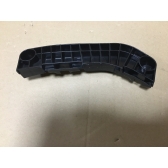 Кронштейн переднего бампера левый TOYOTA CAMRY 40 2006-2011