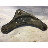 Рычаг передний правый Б/У оригинал. F15