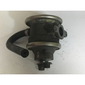 Комбинированный клапан ОГ 078131101AC,078131101AD,078131101AG