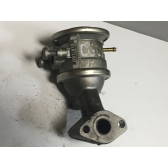 Комбинированный клапан ОГ 06E131101J,06E131101K