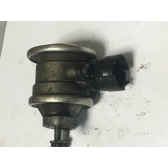 Комбинированный клапан ОГ 078131101AB