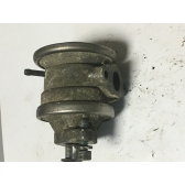 Комбинированный клапан ОГ 078131101N,078131101AC,078131101AD,078131101AG