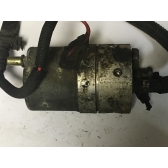 Гидравлический насос тормозной системы 8E0614175D