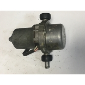 Электро вакуумный насос тормозной системы 8E0927317A,8E0927317B,8E0927317E,8E0927317F,8E0927317H