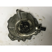 Вакуумный насос