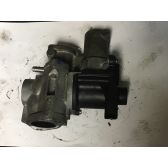 Комбинированный клапан ОГ 059131501H