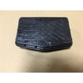 Блок реле и предохранителей CAMRY 50 2011- б/у