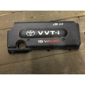 Декоративная крышка двигателя TOYOTA 2AZ