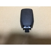 Датчик дождя CAMRY 50 2011-