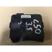 Блок предохранителей CAMRY 50 2011- б/у