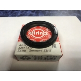 Сальник 32х47х10 ELRING 325.155