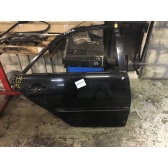 Дверь задняя правая CAMRY 30 2001-2006