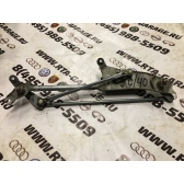 Трапеция стеклоочистителя CAMRY 40 2006-2011, 8515033230