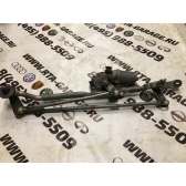 Трапеция стеклоочистителя TOYOTA CAMRY 50 2011-