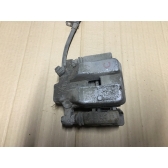 Суппорт тормозной задний правый CAMRY 50 2AR/2GR 2011- б/у