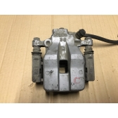 Суппорт тормозной задний правый CAMRY 40 2AZ/2GR 2006-2011 б/у