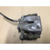 Суппорт тормозной задний правый AVENSIS 250 1ZZ 2003-2008 б/у