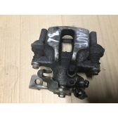 Суппорт тормозной задний левый TOYOTA AURIS 1ZR 2006-2012