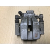 Суппорт тормозной задний левый CAMRY 40 2AZ/2GR 2006-2011 б/у