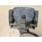 Суппорт тормозной передний правый CAMRY 40 2AZ/2GR 2006-2011 б/у