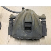 Суппорт тормозной передний правый AVENSIS 250 1ZZ 2003-2008