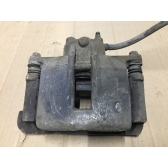 Суппорт тормозной передний правый COROLLA E120 SEDAN/120 HB 3ZZ 2001-2006 б/у