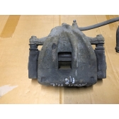 Суппорт тормозной передний левый AVENSIS 250 1ZZ 2003-2008