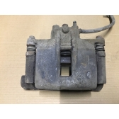 Суппорт тормозной передний левый COROLLA E120 SEDAN/120 HB 3ZZ 2001-2006 б/у