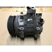 Компрессор кондиционера CAMRY ASV50 2011-