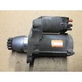 Стартер 2011- б/у CAMRY/HYBRID (50) 28100-20022 б/у