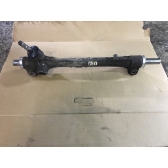 Рейка рулевая CAMRY ACV40/GSV40 2006-2011 б/у