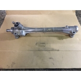 Рейка рулевая COROLLA ZRE181 2013-2017