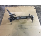 Рейка рулевая AVENSIS AZT250 2003-2008 б/у