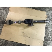 Привод правый в сборе CAMRY GSV50(3.5) 2011-