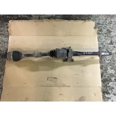 Привод правый в сборе CAMRY ASV50(2.5) 2011-