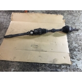 Привод правый в сборе CAMRY ACV40 (2.4) 2006-2011 б/у