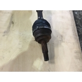 Привод правый в сборе AVENSIS AZT250 (2.0) 2003-2008